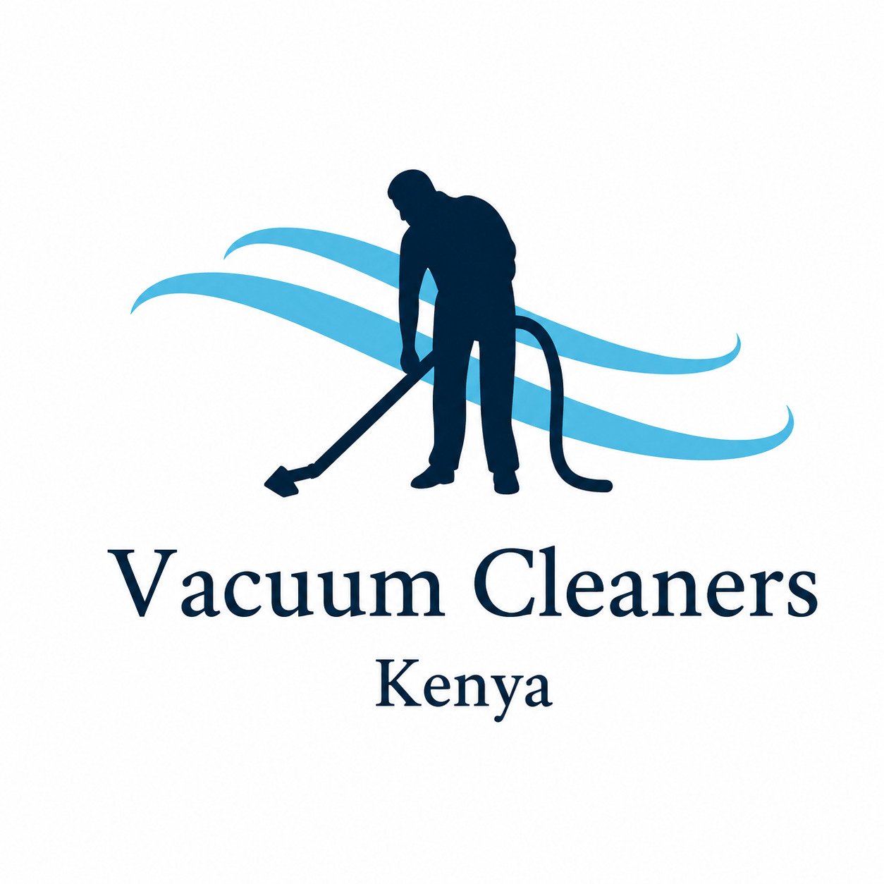 Vacuum Cleaners Kenya